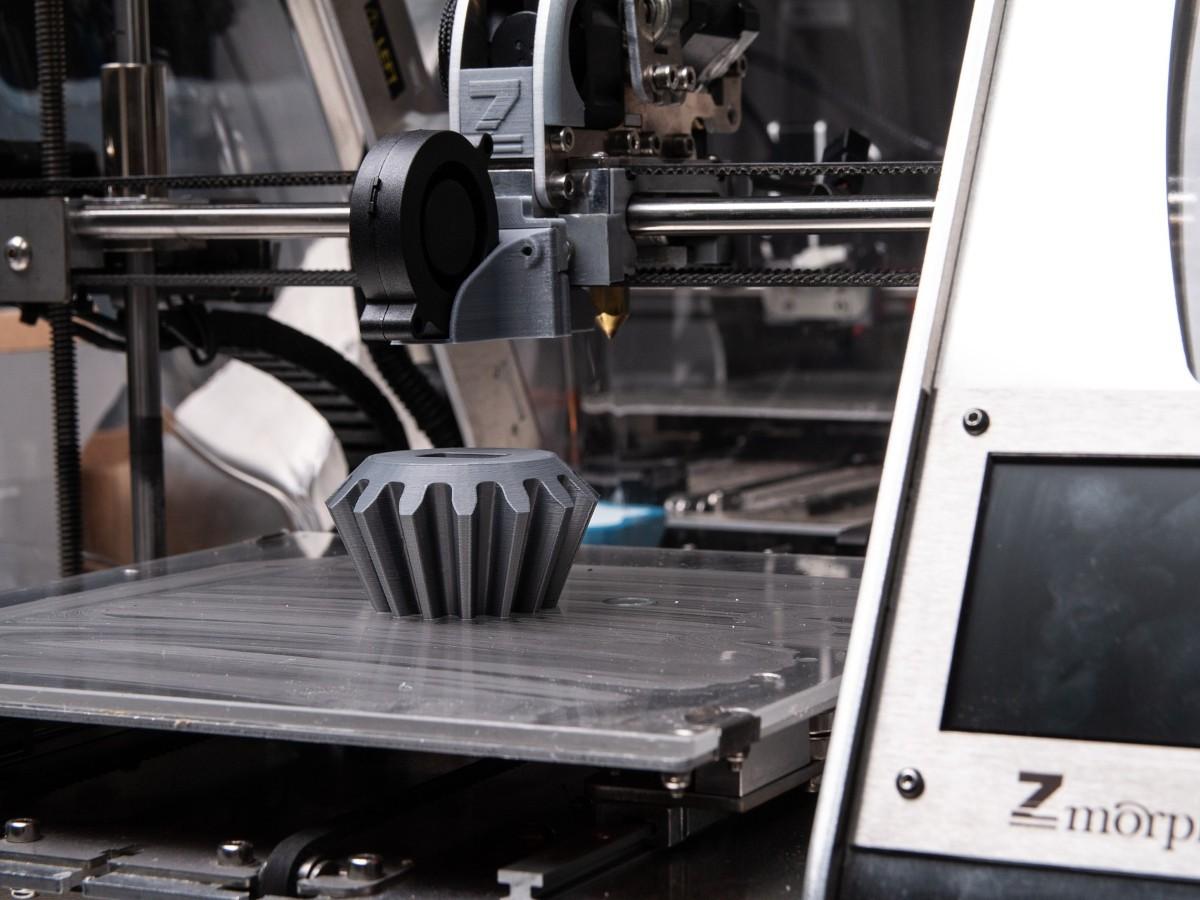 migliore stampante 3d professionale 2023