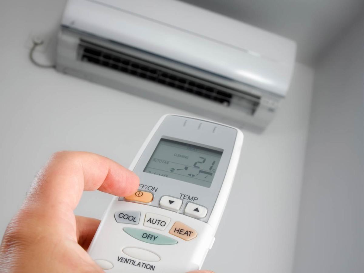 5 fattori da considerare nella scelta di un climatizzatore