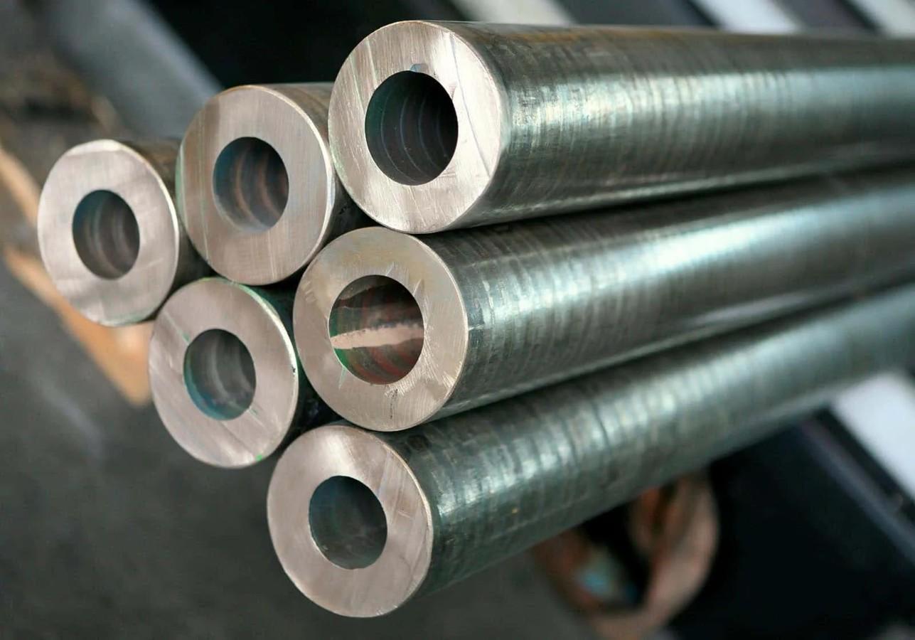 semilavorati metallici a milano guida completa per professionisti