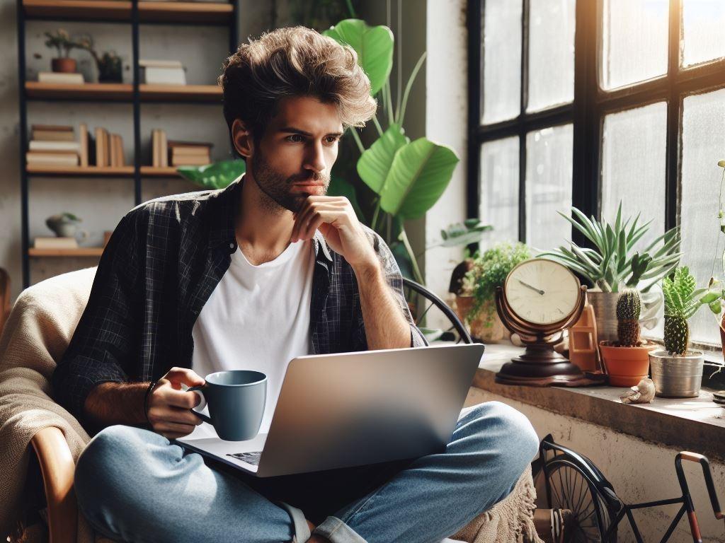 Confronto Tra i Giganti Trova il Miglior Web Hosting