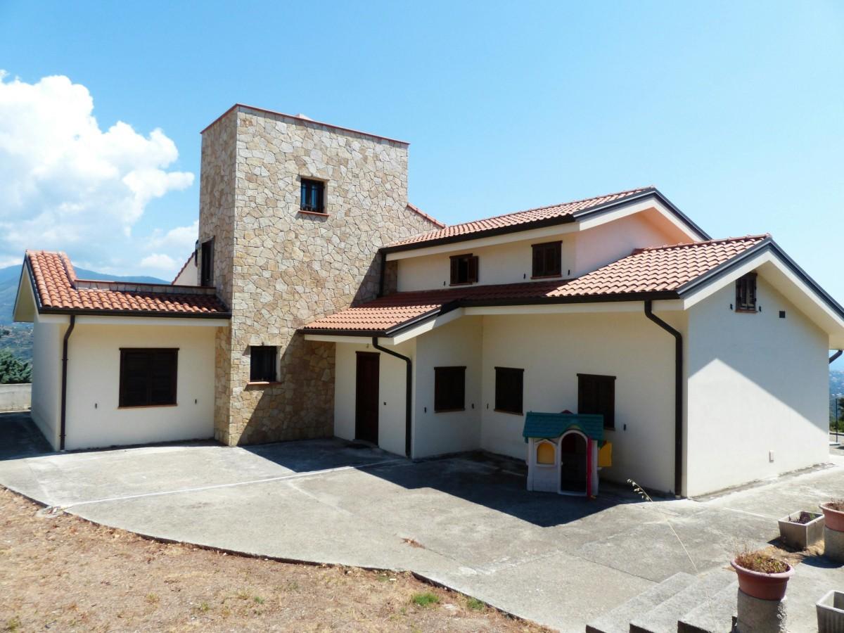 Amenabar Constructora en Guia de Isora calidad y fiabilidad en cada proyecto