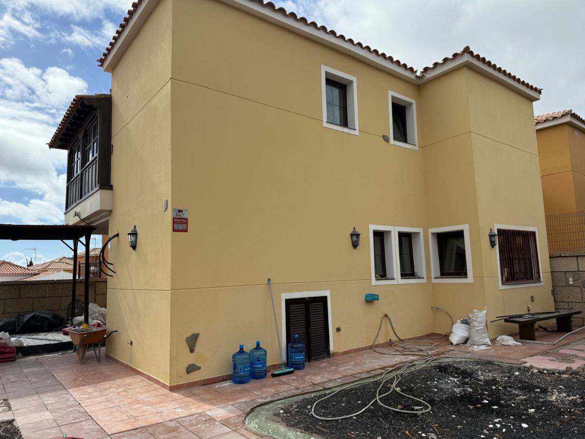 Aziende di costruzione: servizi completi per nuovi progetti edilizi