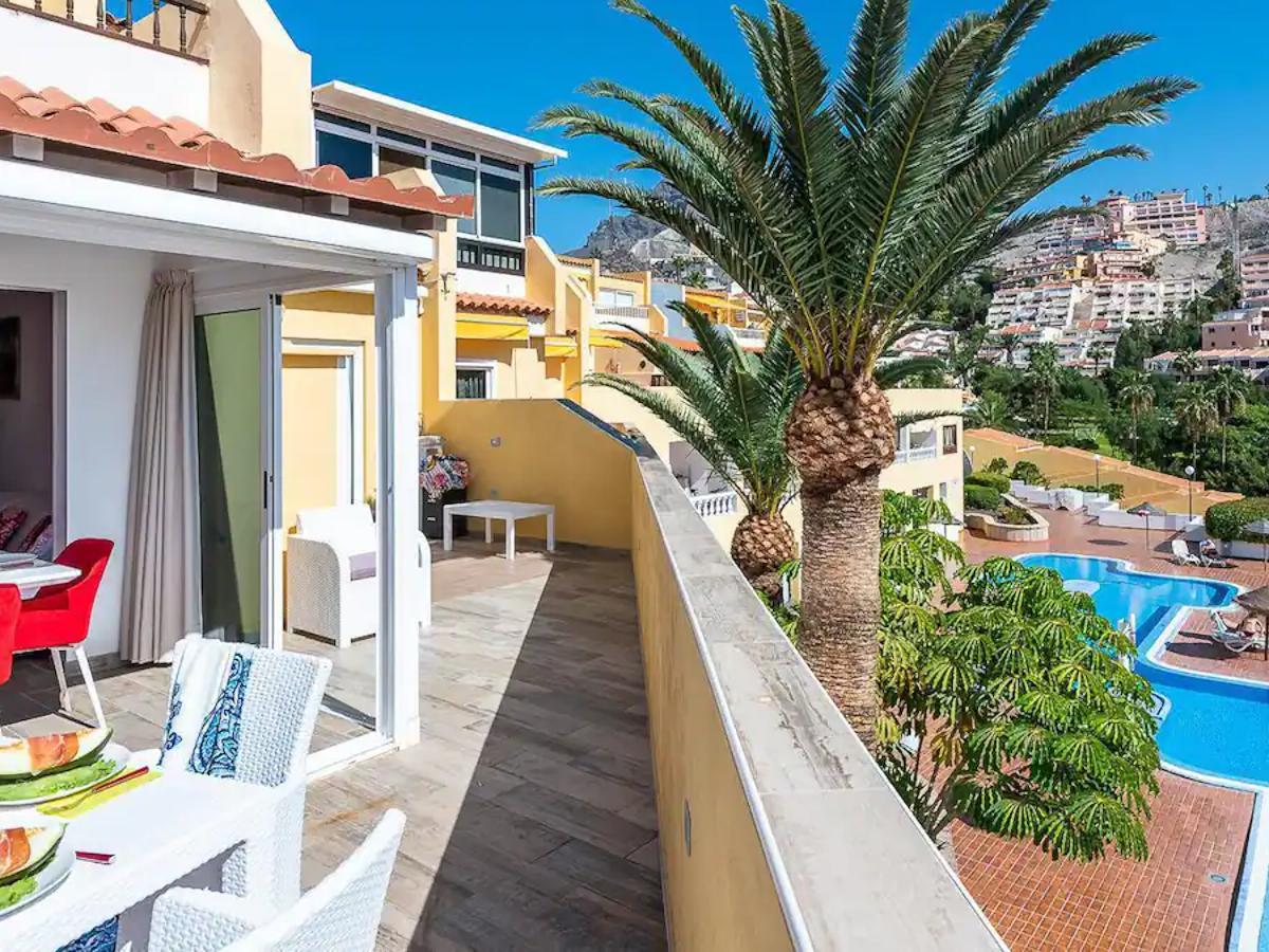 Descubre las mejores experiencias de lujo en Tenerife