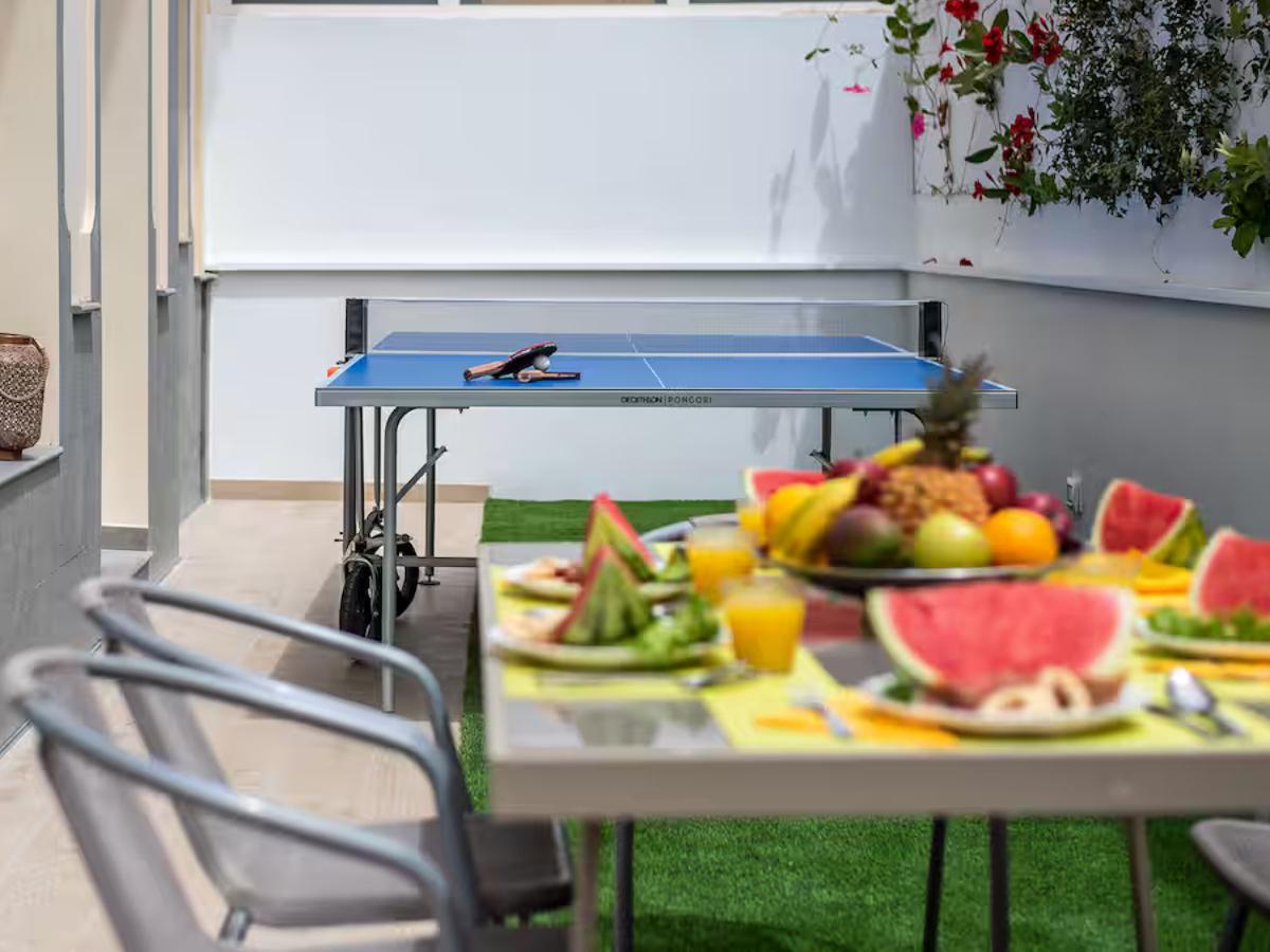 Discover the Best Luxury Experiences in Tenerife